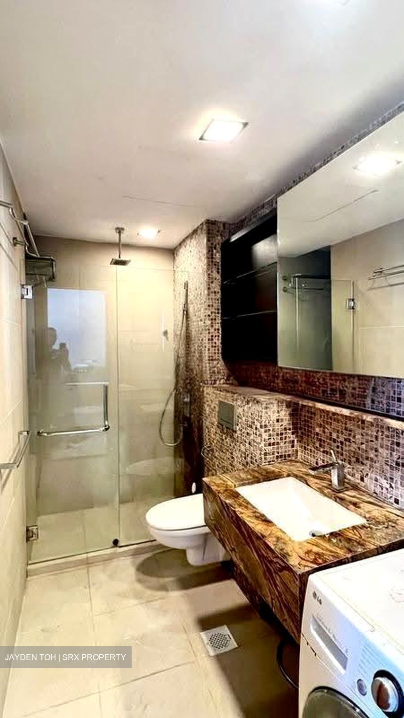 The Axis (D11), Apartment #628447301